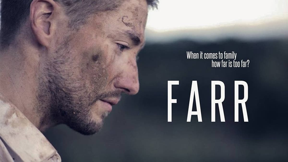 Farr