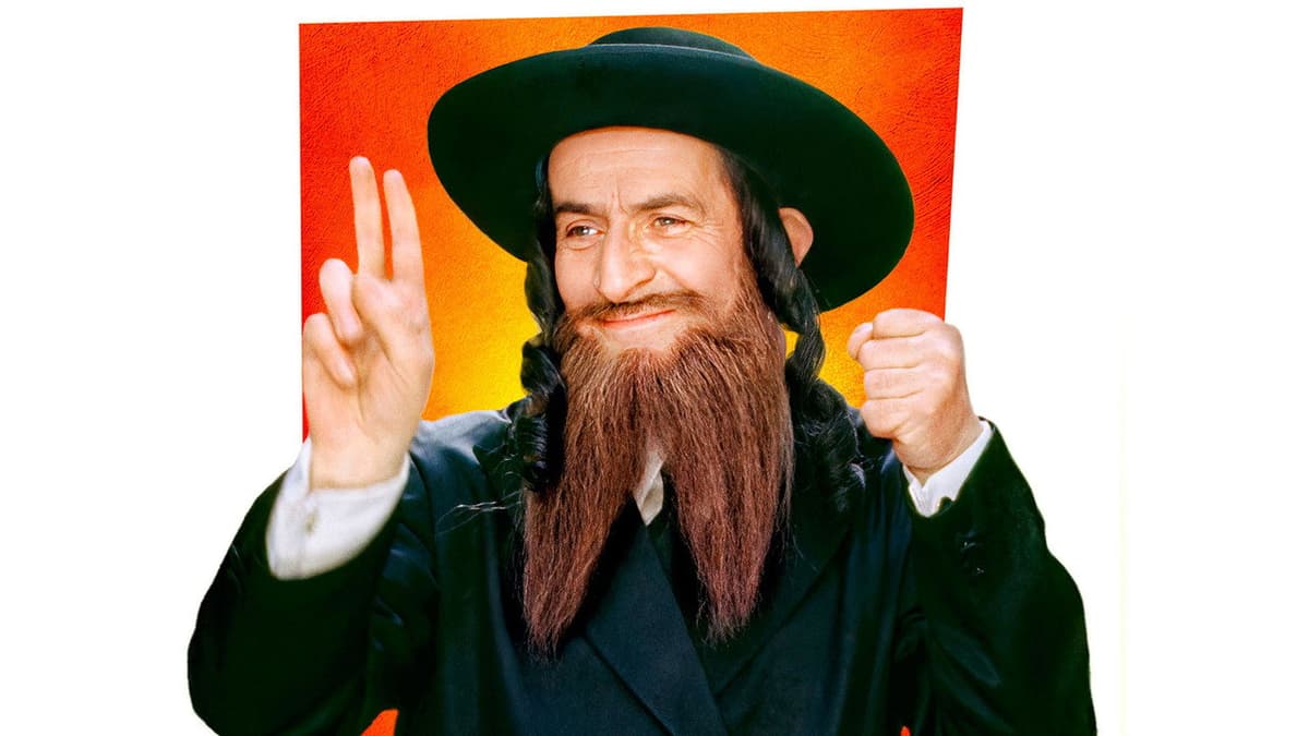 Fan ta' bofinken