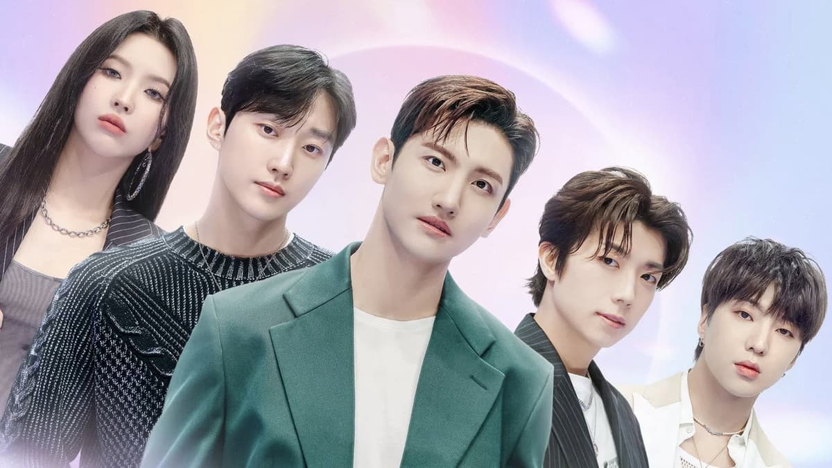 소년판타지 - 방과후 설렘 시즌2