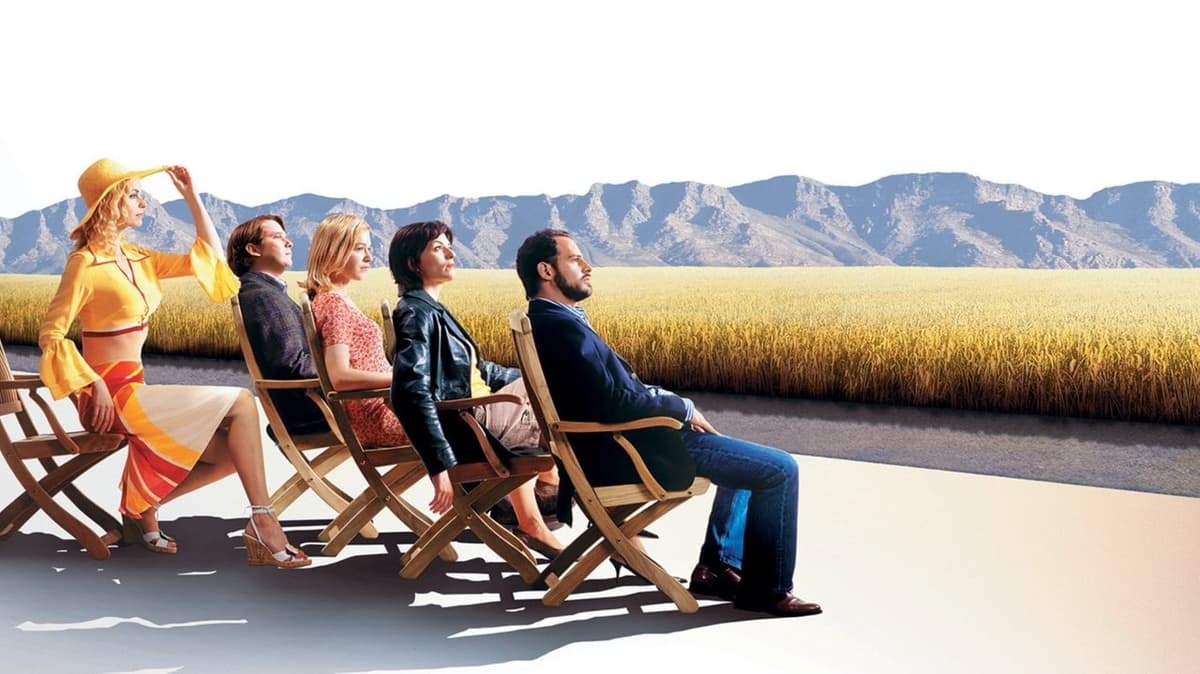 Elementarpartiklarna