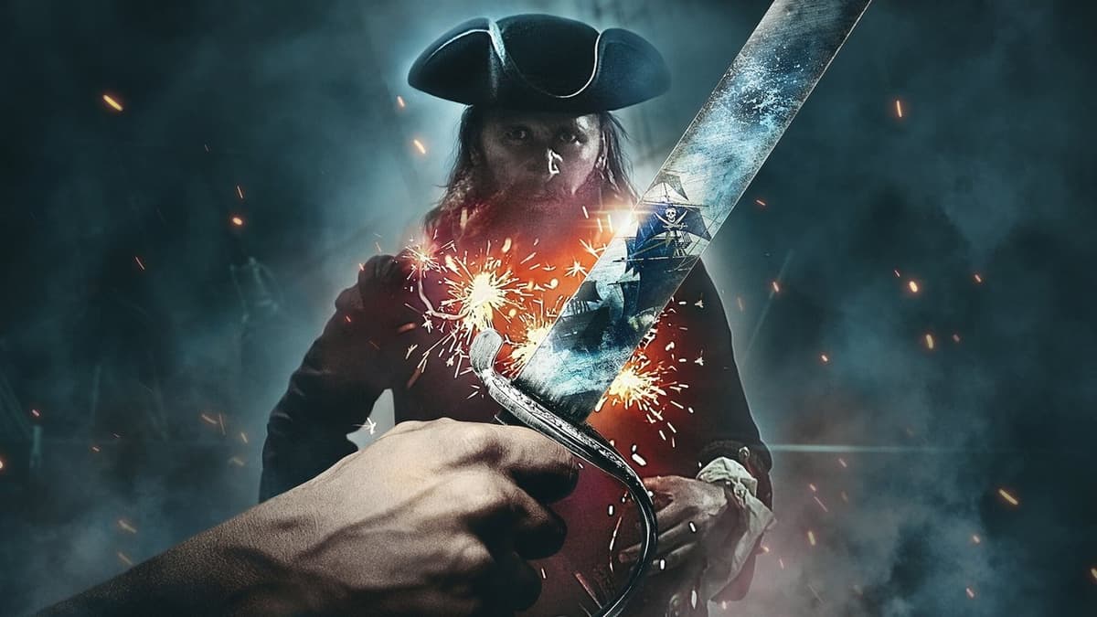 Piraternas storhetstid