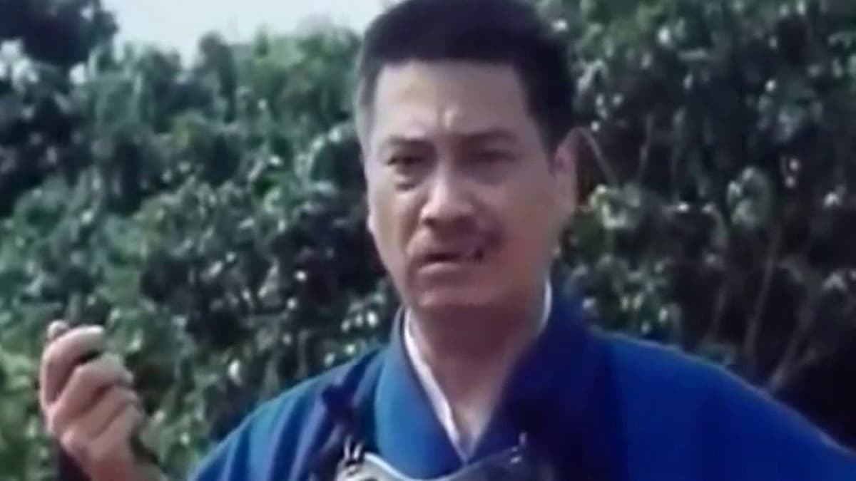忍者兵