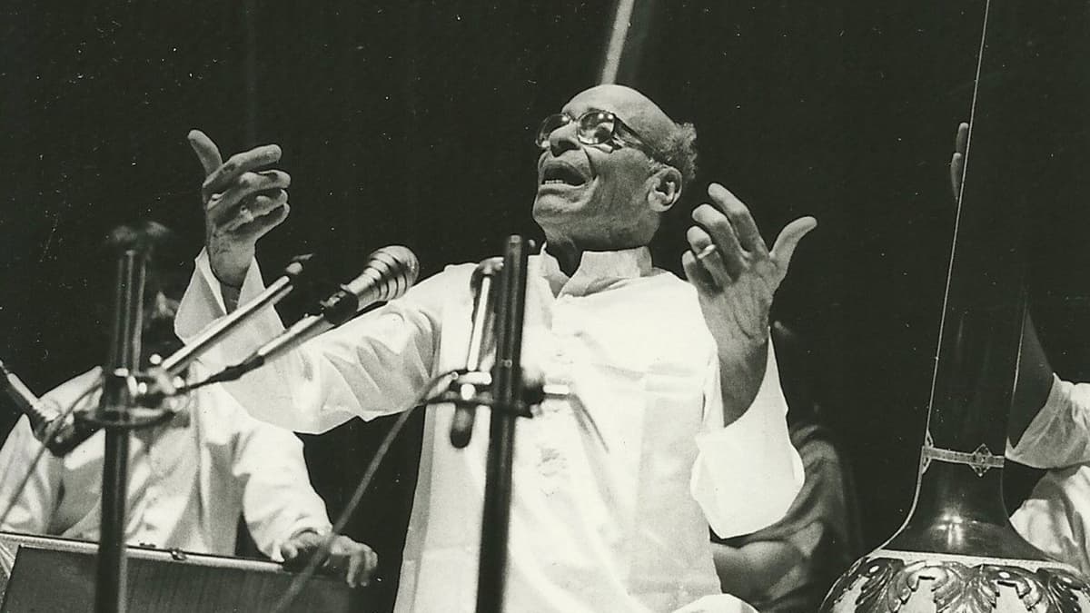Rasayatra