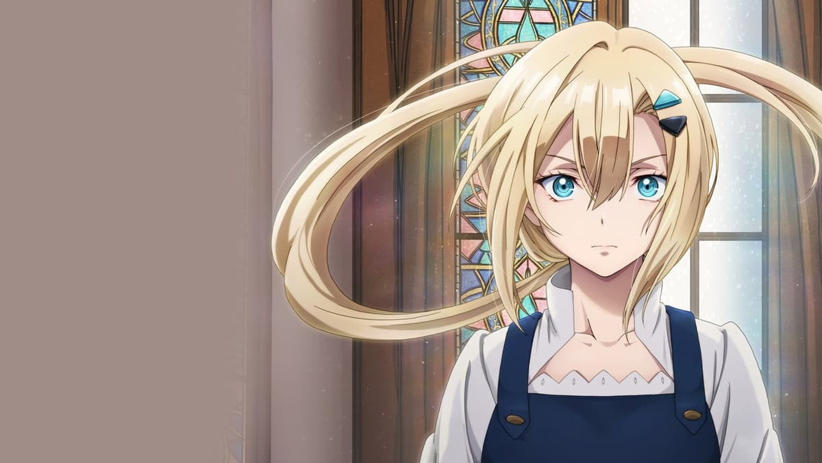 ロメリア戦記