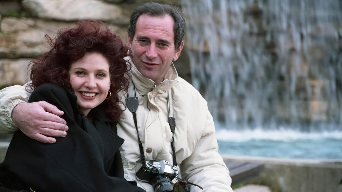 יסורי אפרים