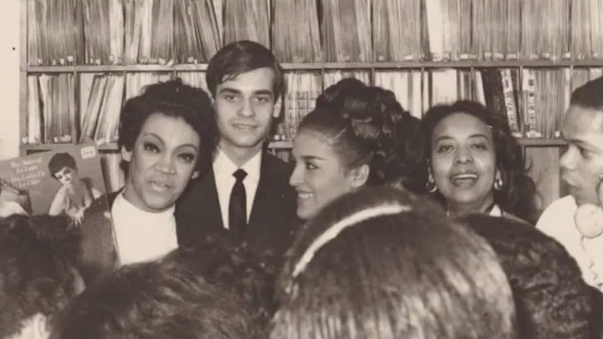 Panamá Radio