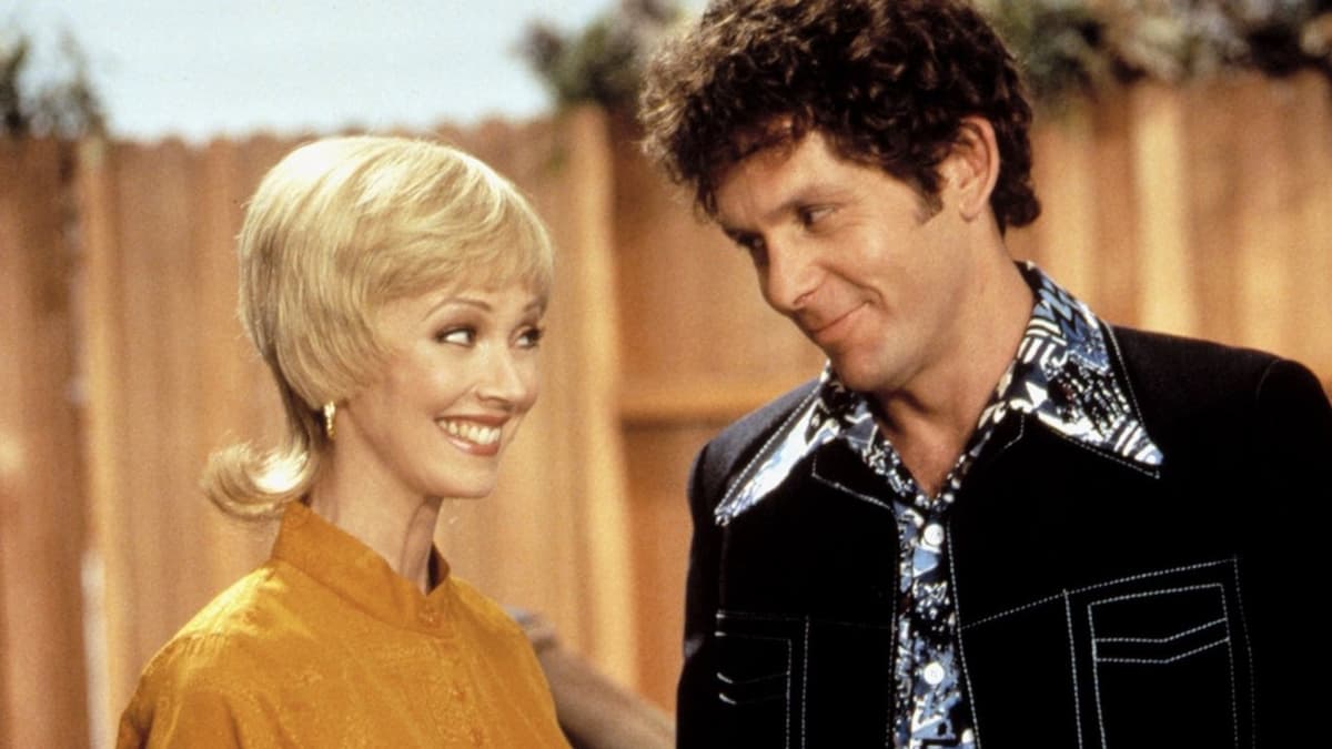 Bradys får tillökning