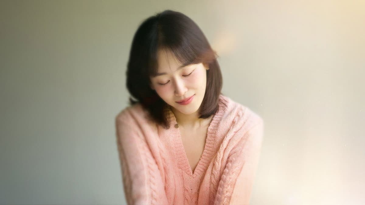 러브 미
