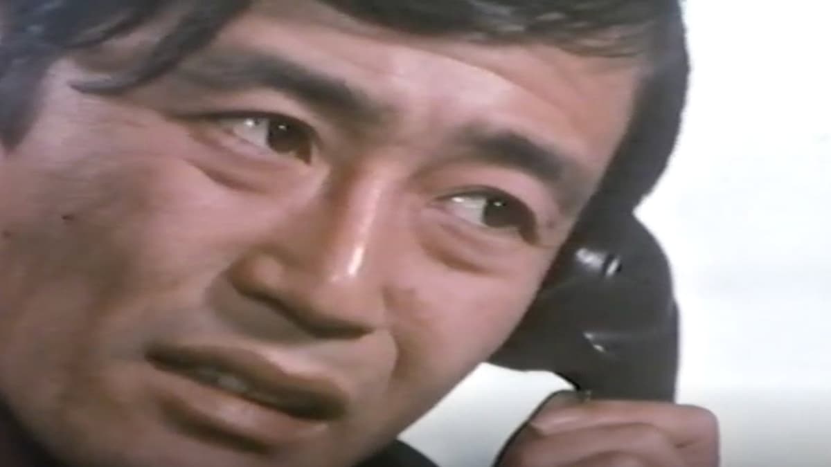 赤線団地 恍惚の悶え
