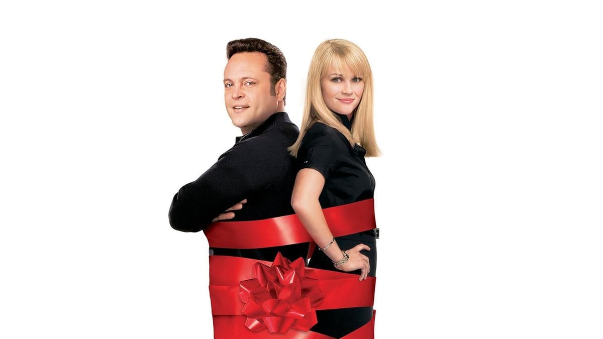 Borta bäst, hemma värst