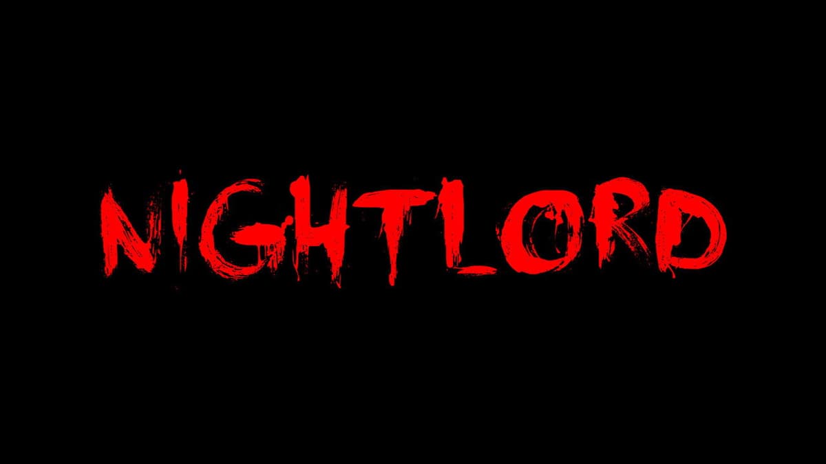 Nightlord