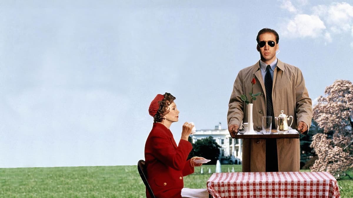 Mer än plikten kräver