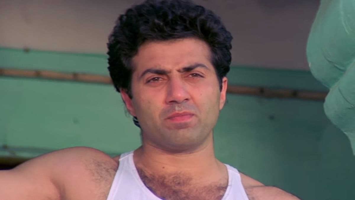 Yodha