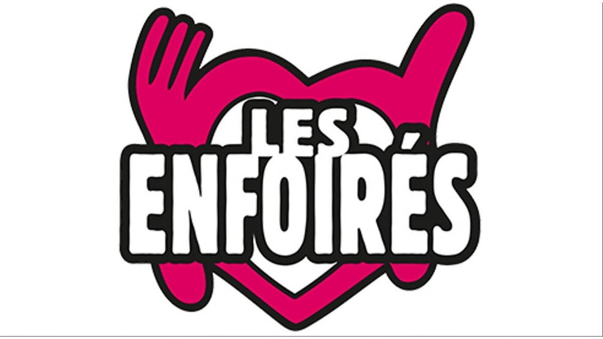 Les 30 chansons des Enfoirés que vous n'oublierez jamais
