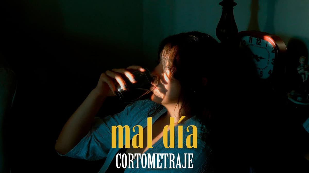 Mal Día