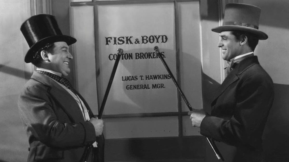 De fyra äventyrarna