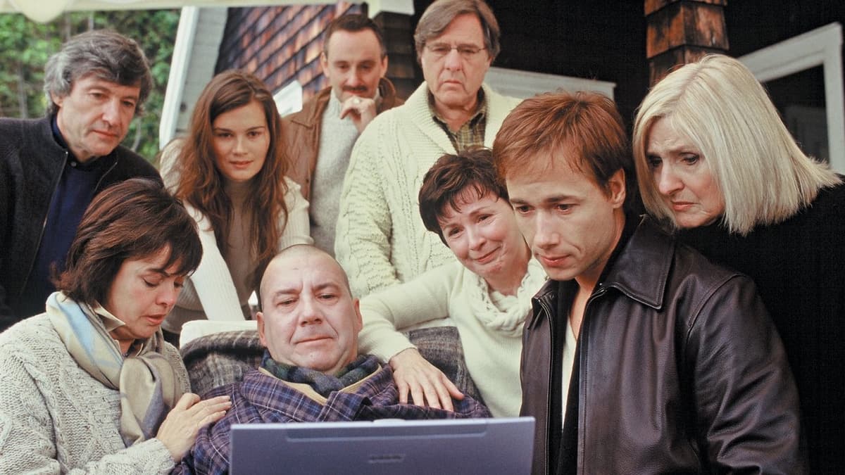 De barbariska invasionerna