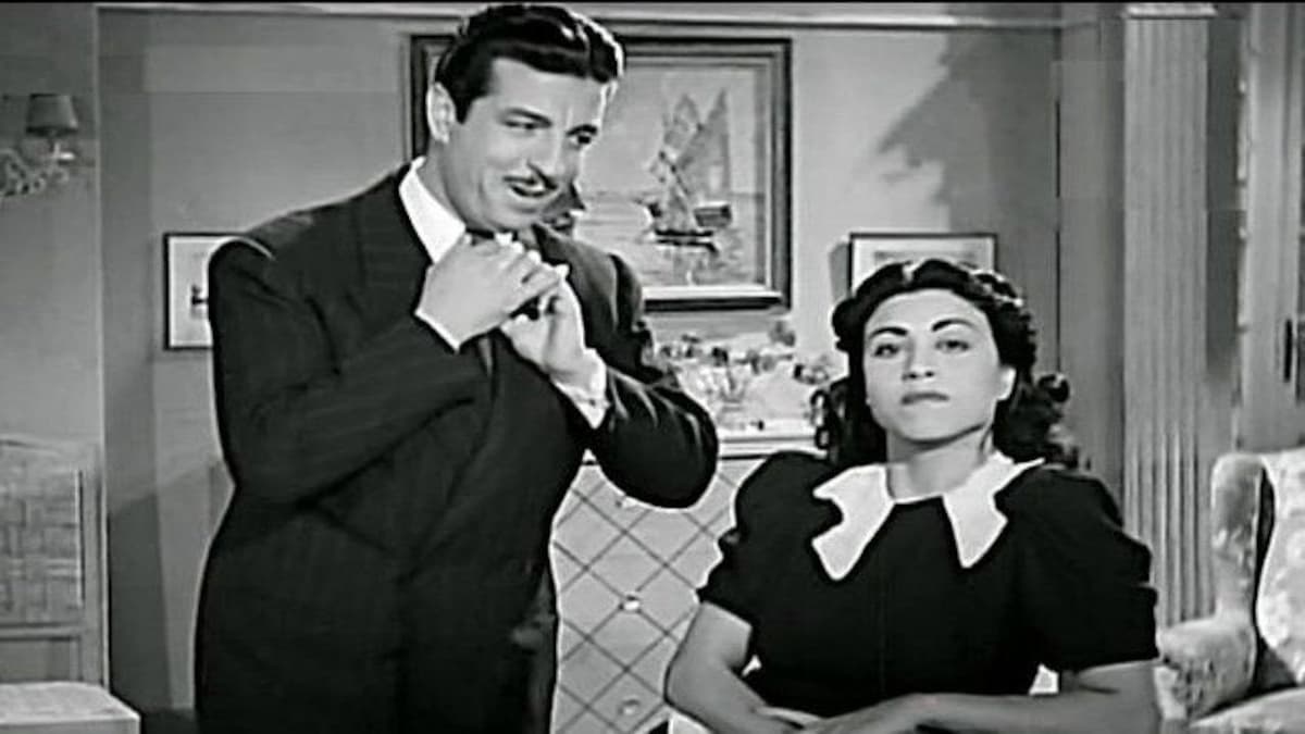 كدب في كدب