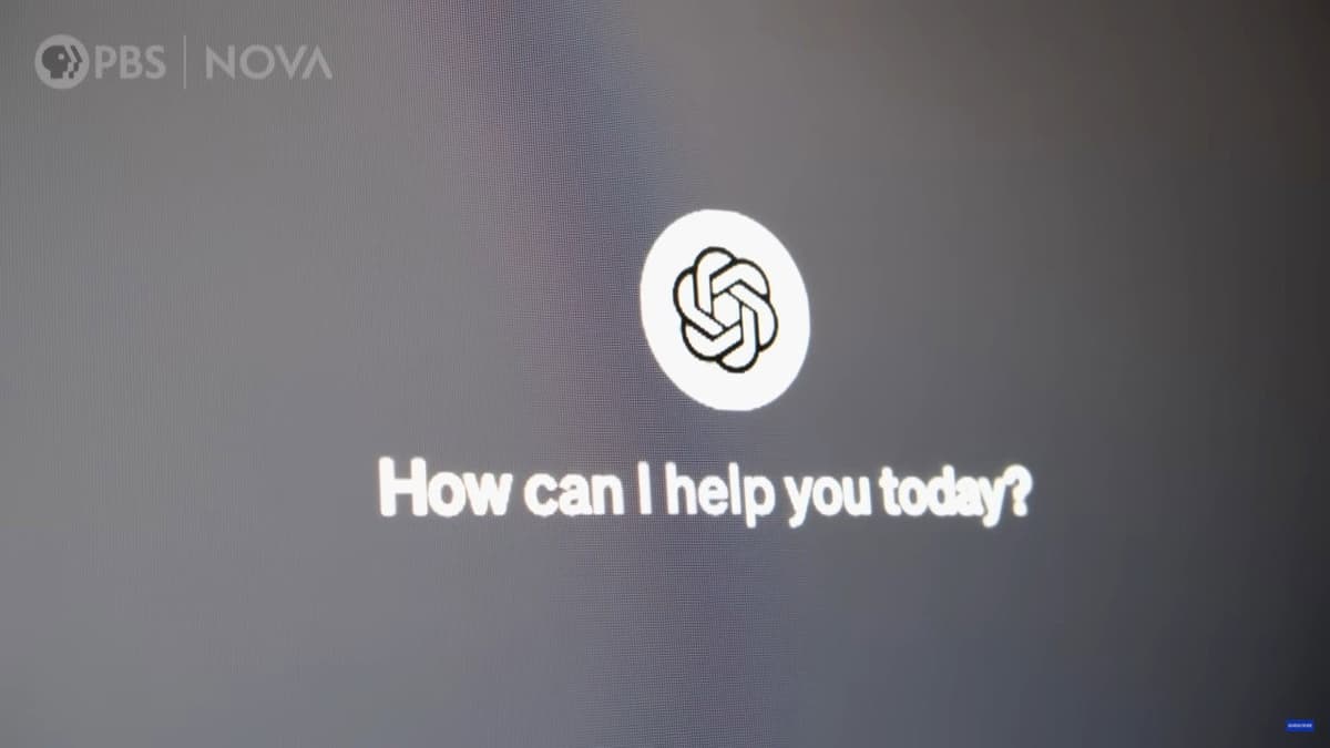 A.I. Revolution
