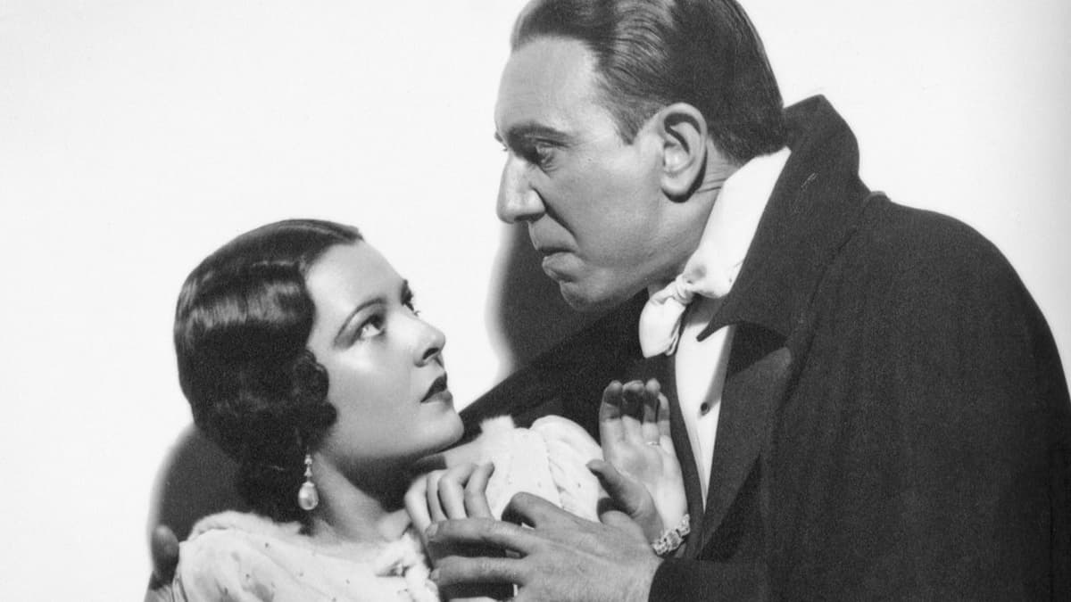 Dracula