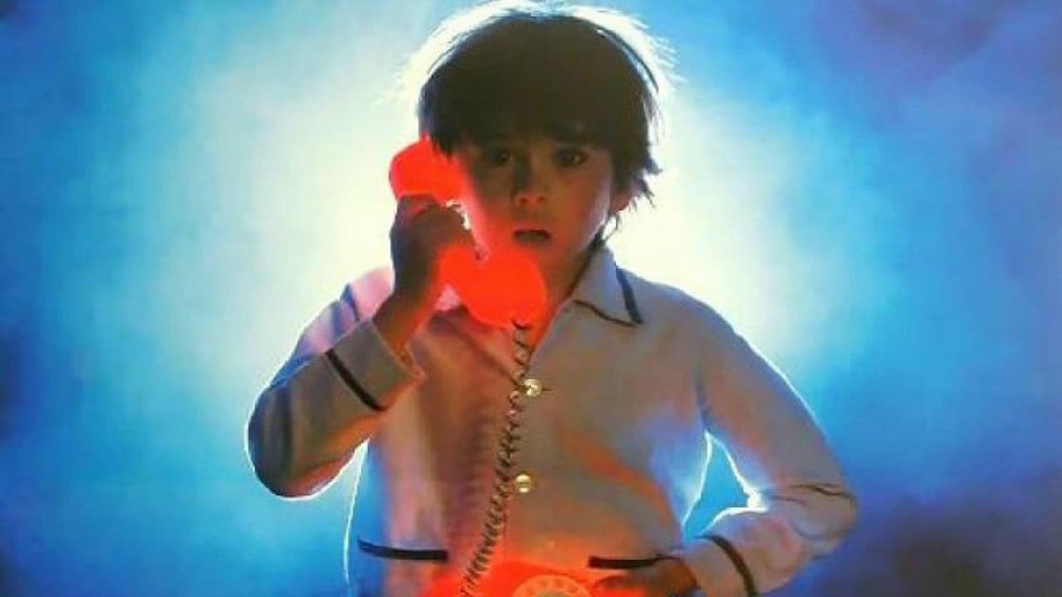 Joey