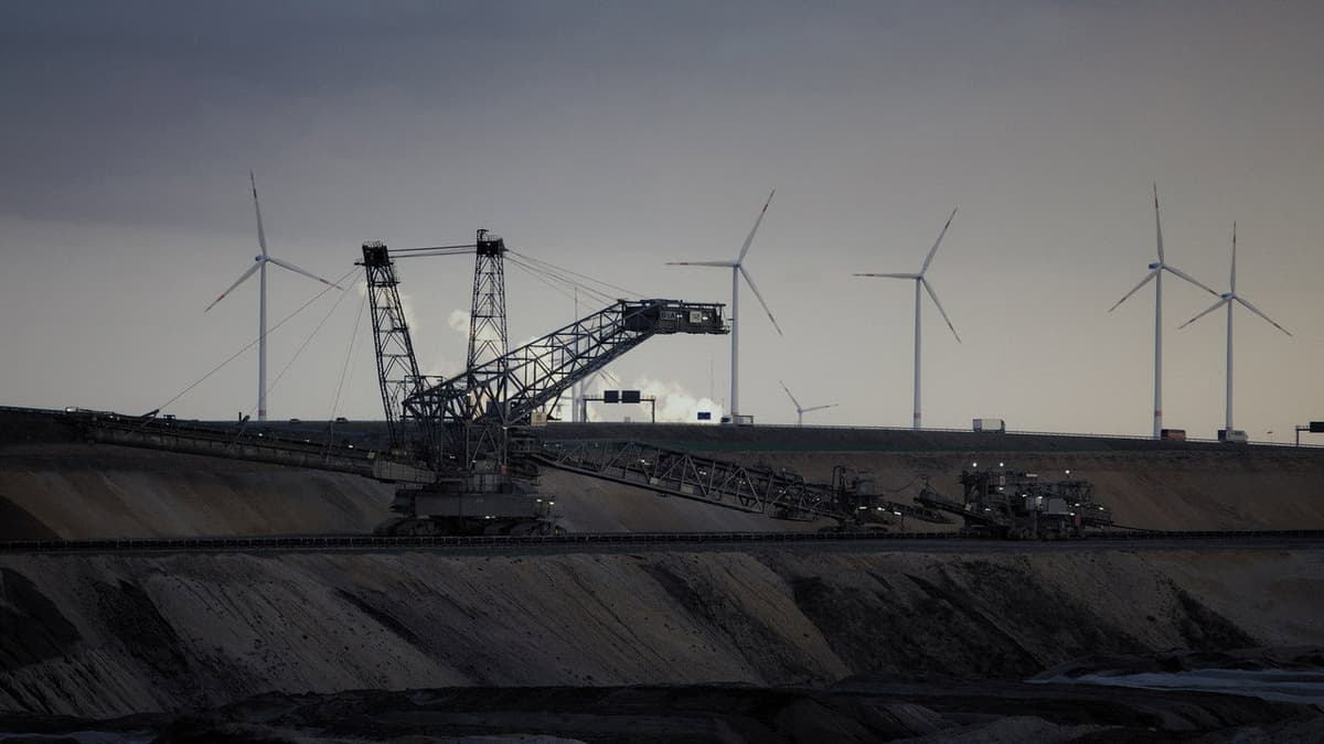 Der unberechenbare Faktor