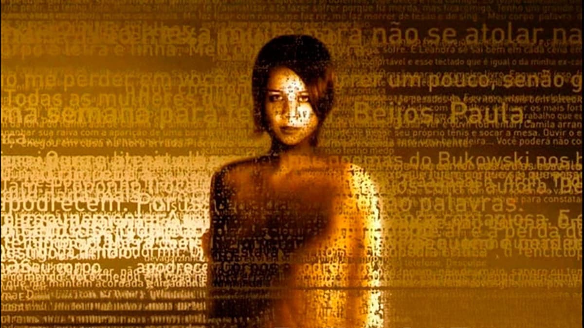 Nome Próprio