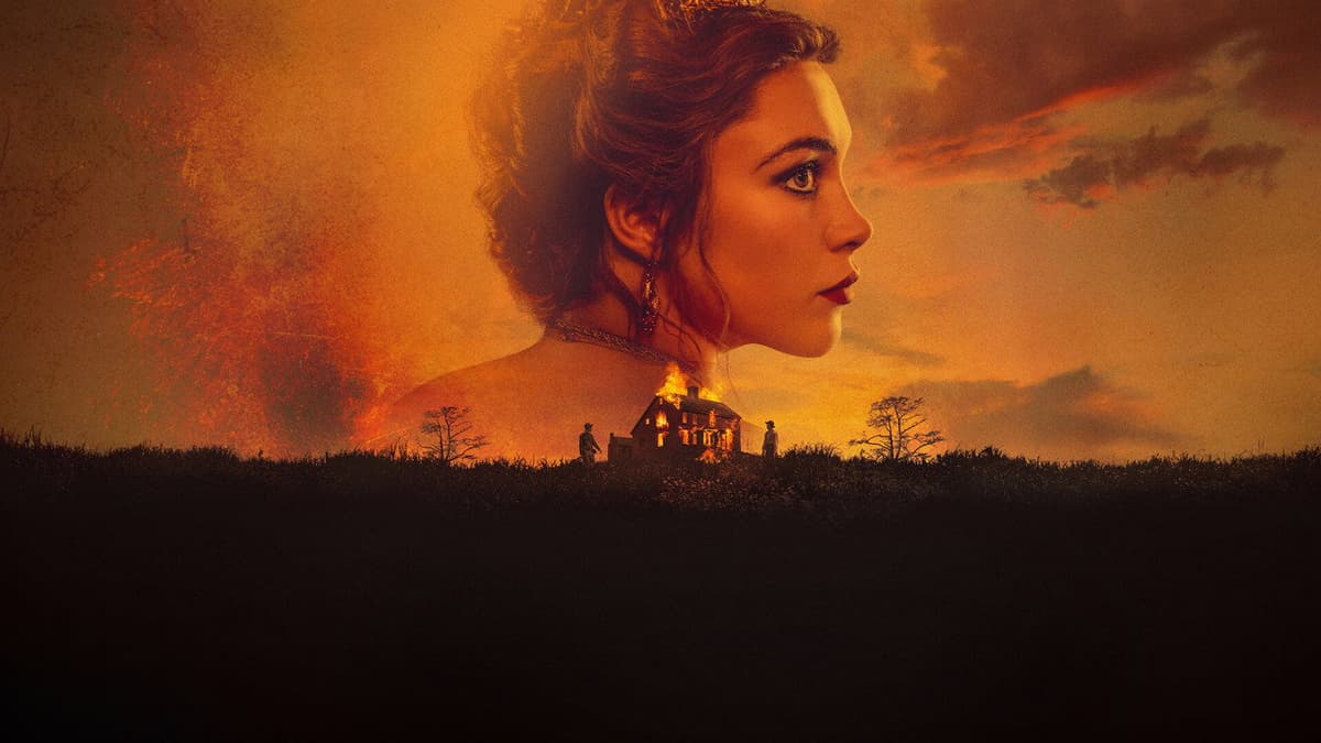 East of Eden