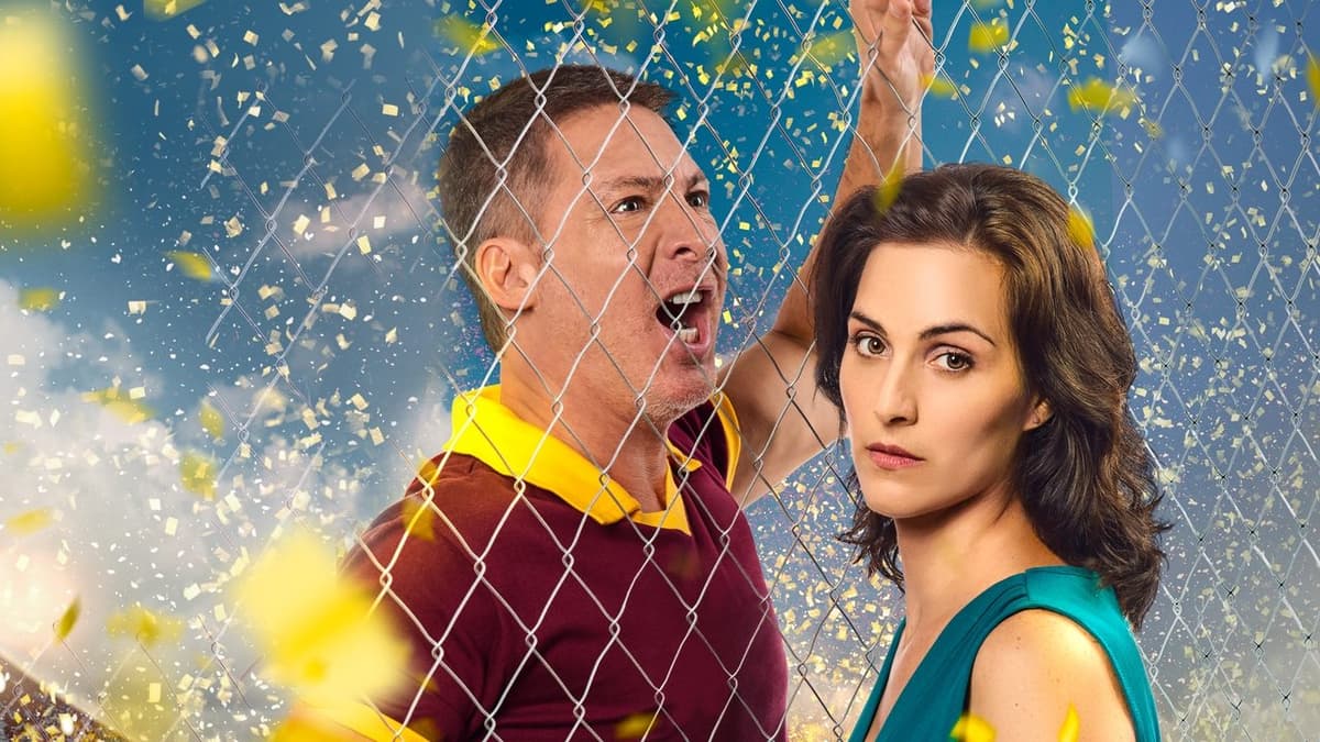 El fútbol o yo