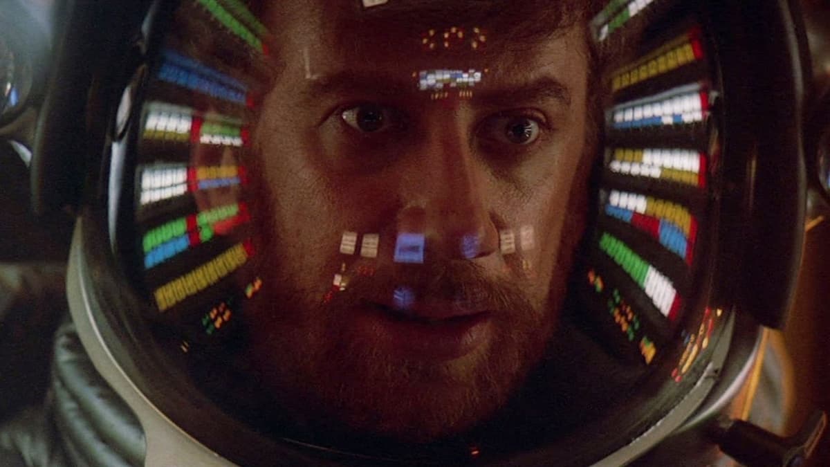 2010: Året då vi får kontakt