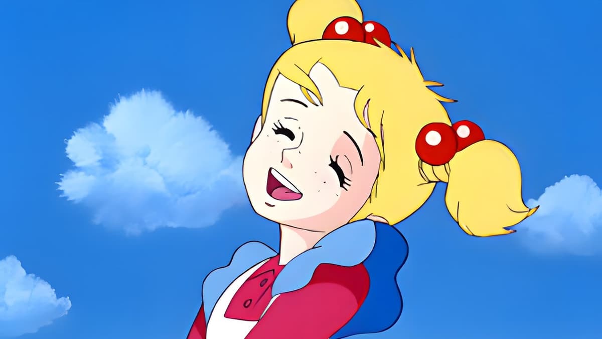 Sandybell