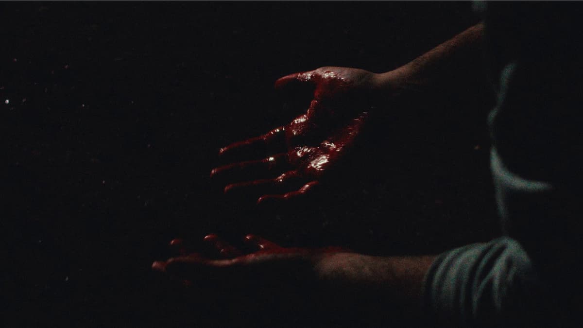 Skin and Pavement