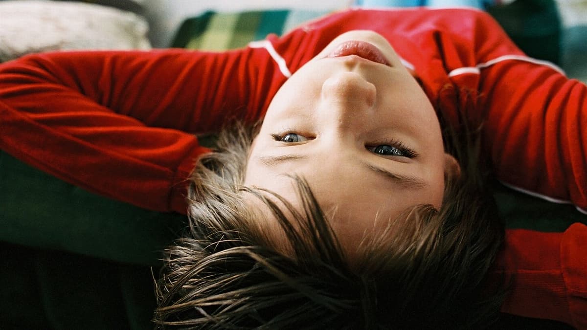 Grbavica - läker tiden alla sår?