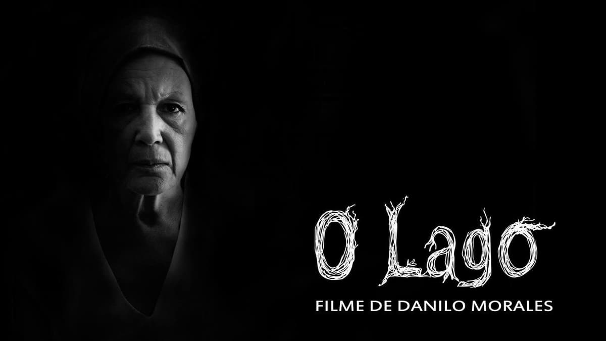 O Vale da Sombras da Morte