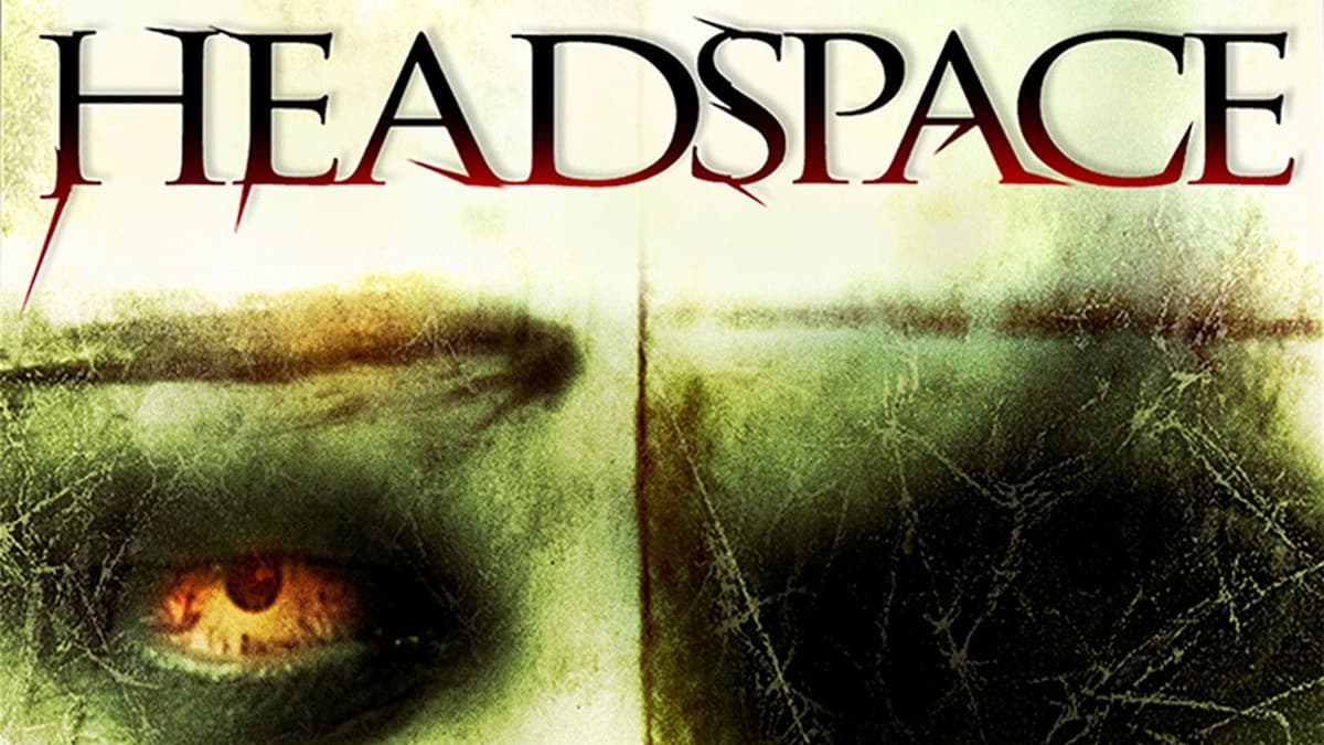 Headspace