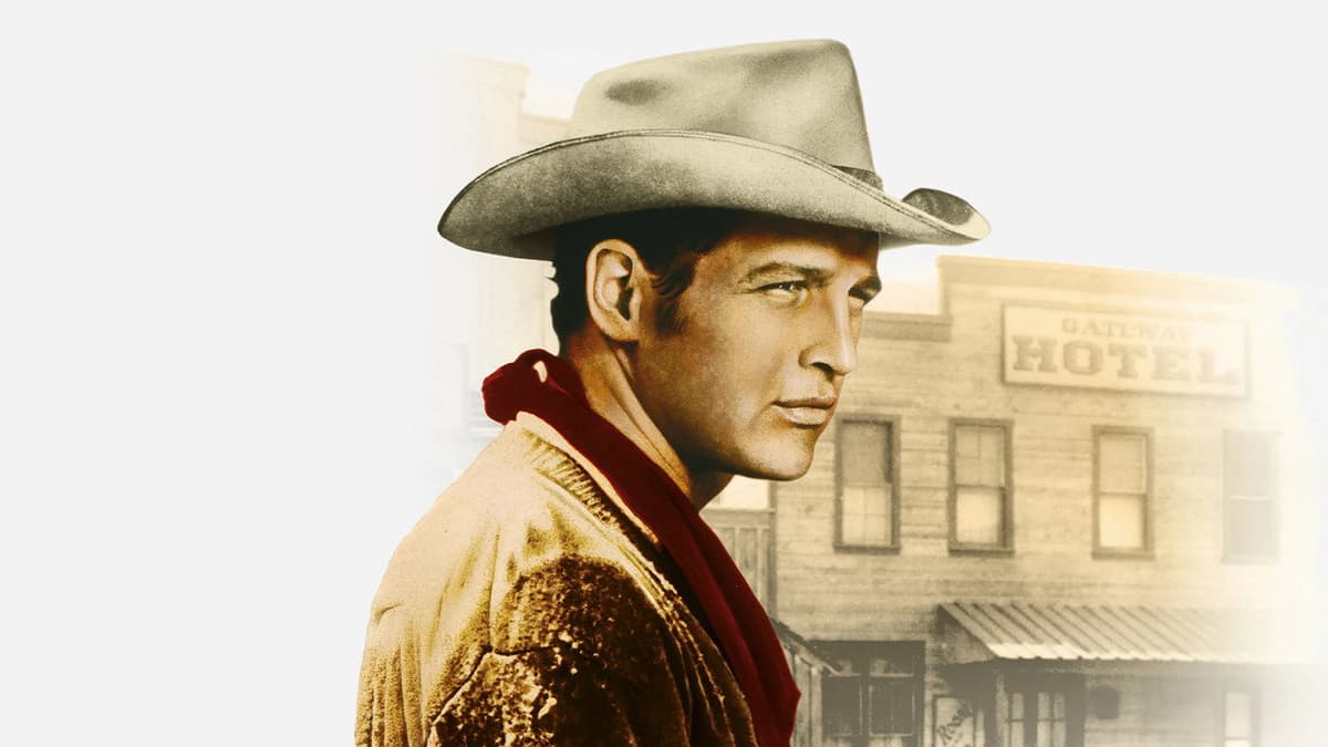 Billy the Kid