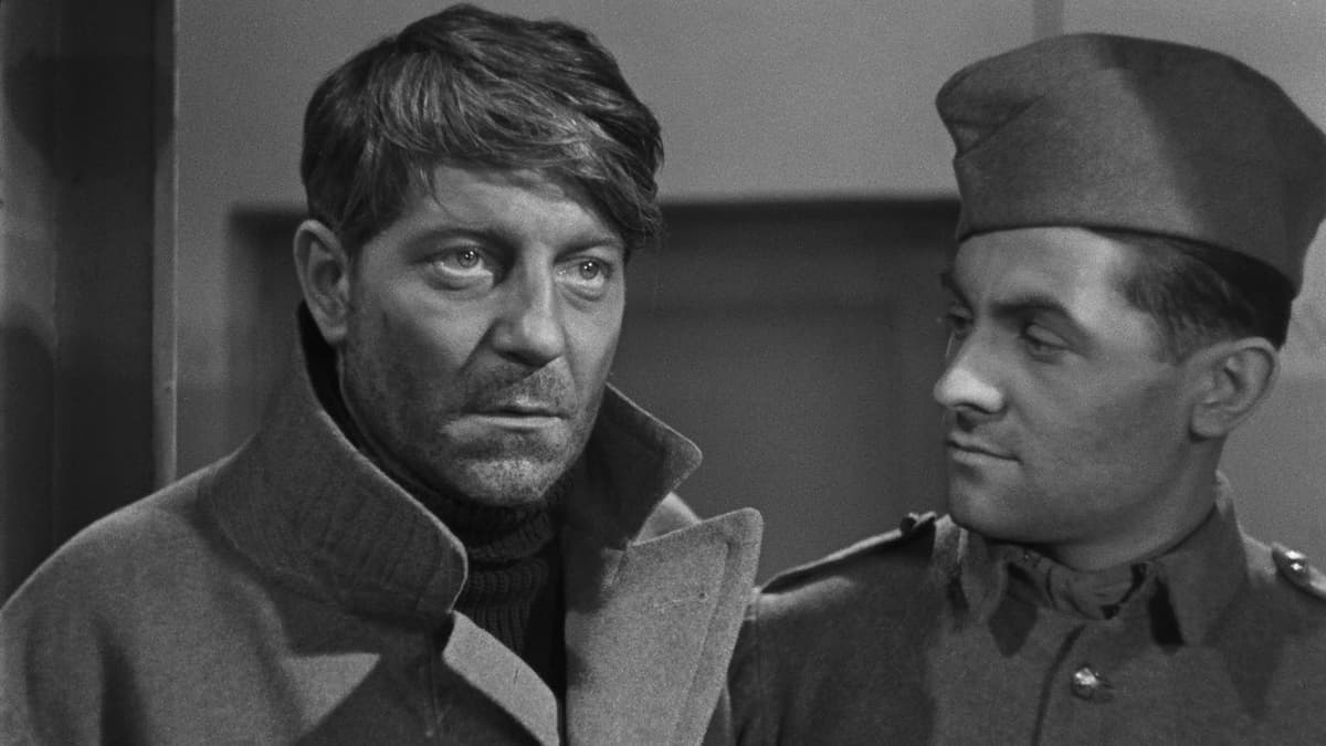 Den stora illusionen