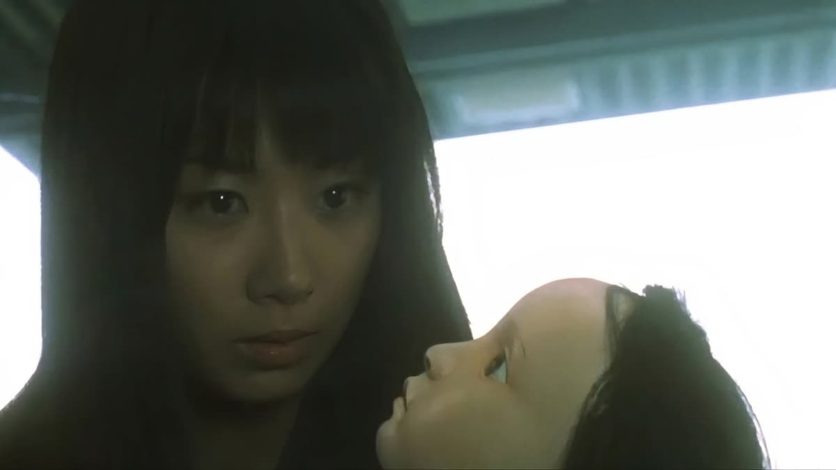 輪廻