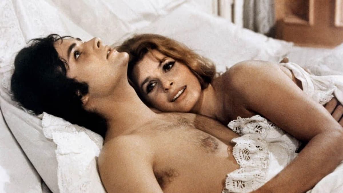 Infanzia, vocazione e prime esperienze di Giacomo Casanova, veneziano
