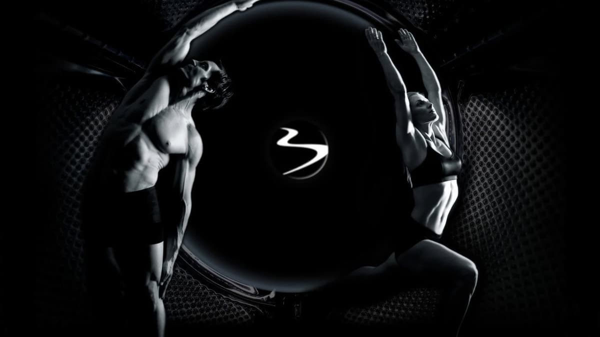 P90X