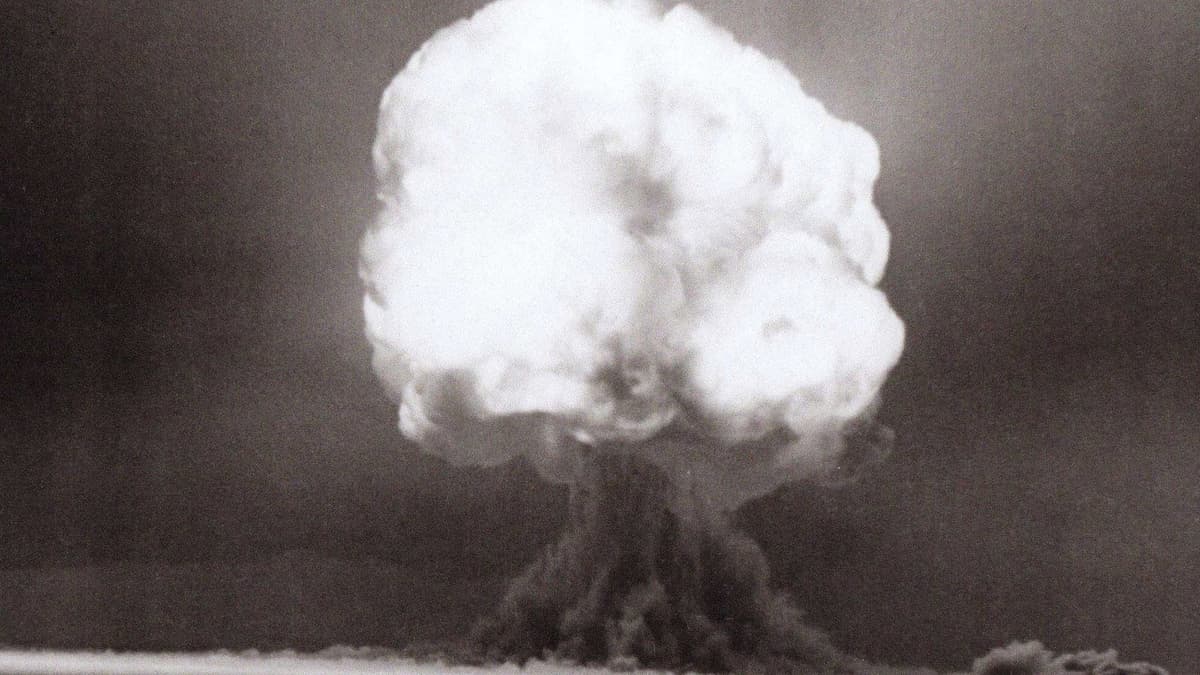 Τ’ αστέρια σβήνουν