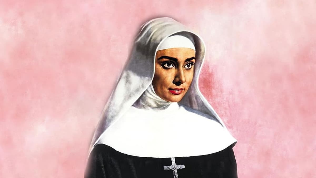 Nunnan