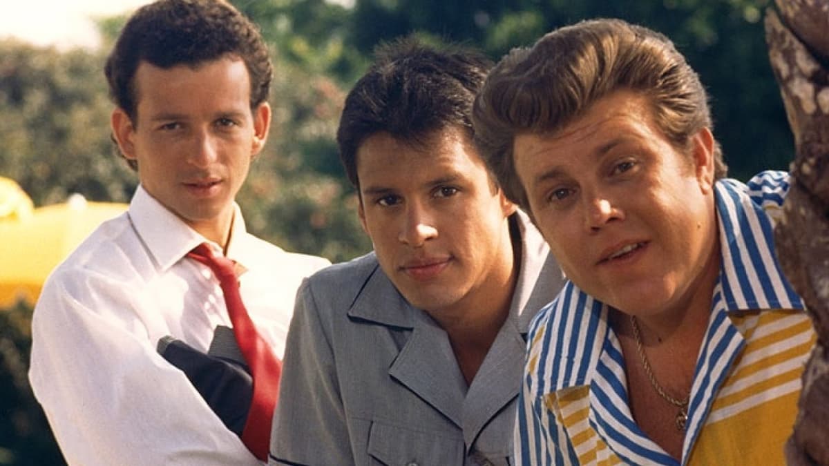 אסקימו לימון