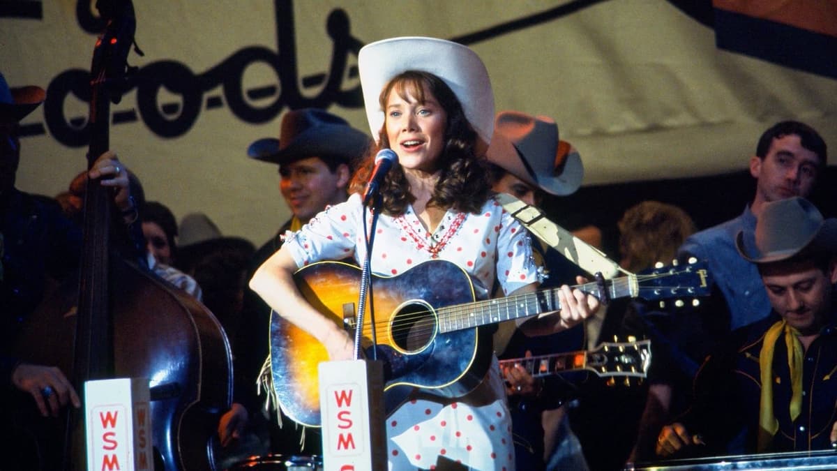 Loretta