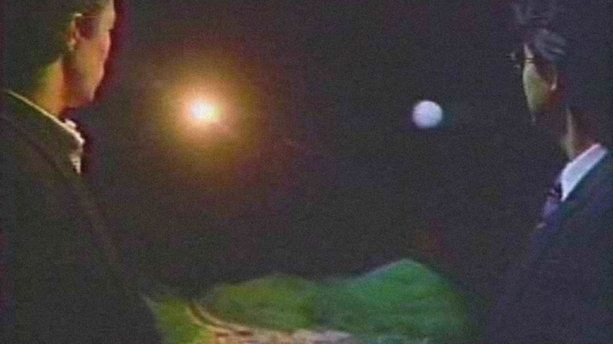 暗殺者