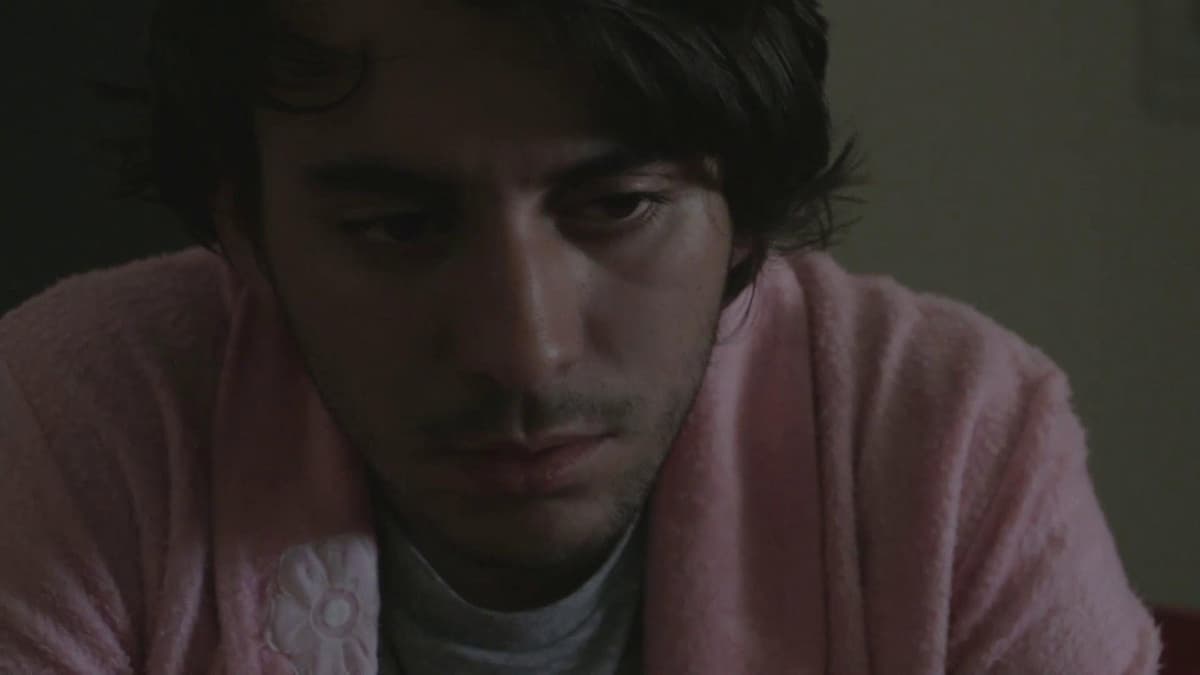 Quero Morrer
