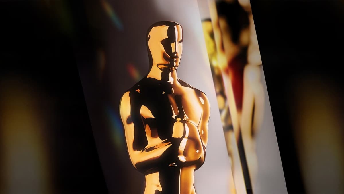 Oscarsgalan