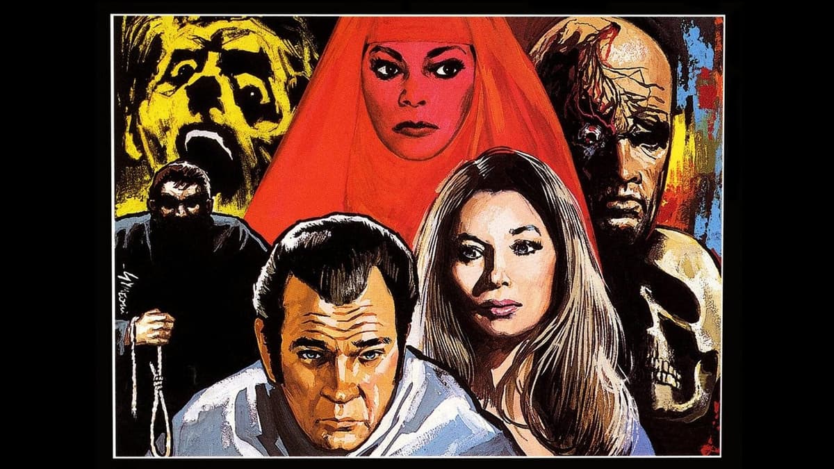 La figlia di Frankenstein