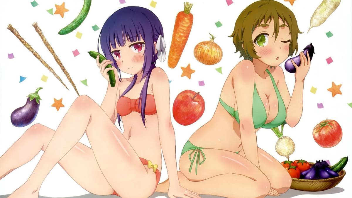 のうりん