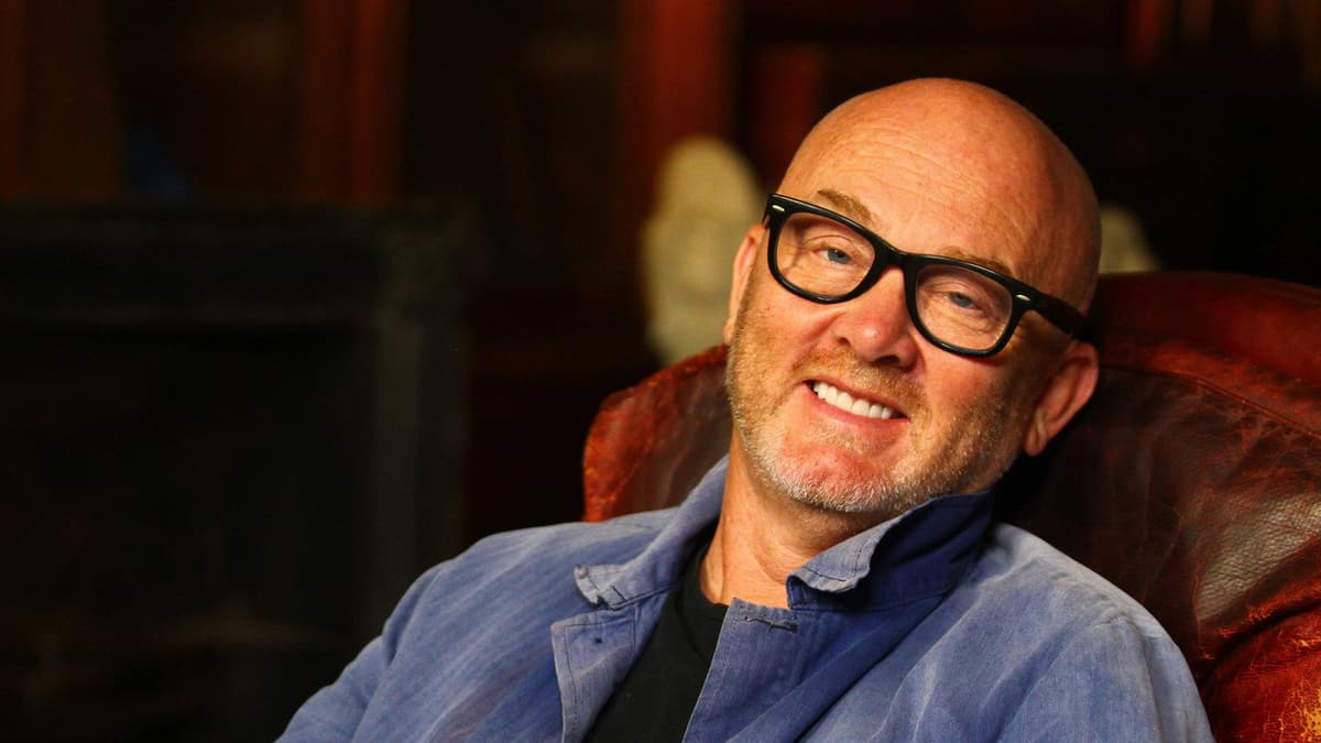 Salvage hunters - best buys
